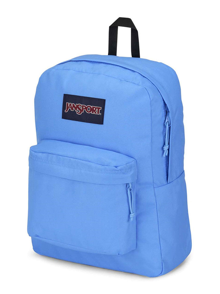Bags – Page 3 – Bratpack PH