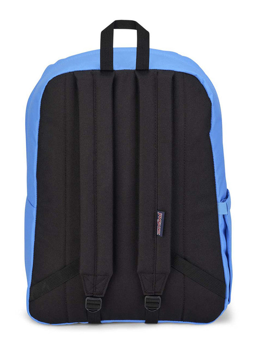 JANSPORT Superbreak Plus Backpack