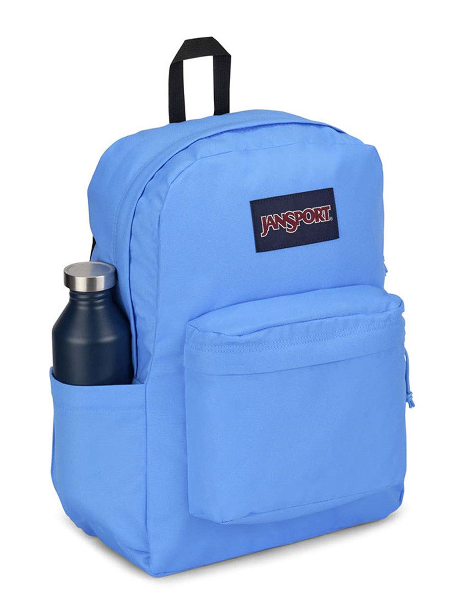 JANSPORT Superbreak Plus Backpack