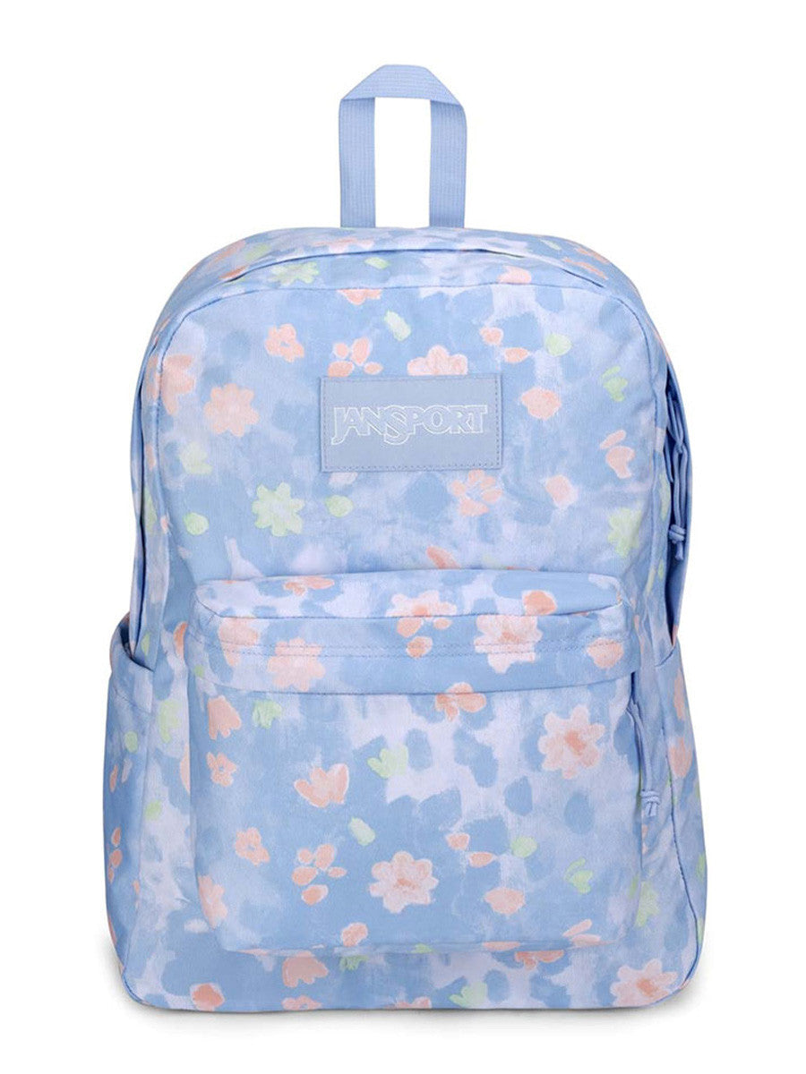 JANSPORT Superbreak Backpack
