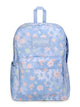 JANSPORT Superbreak Backpack