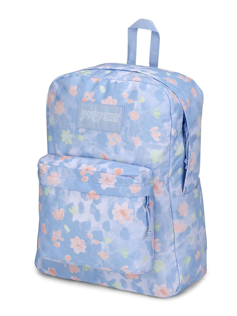 JANSPORT Superbreak Backpack