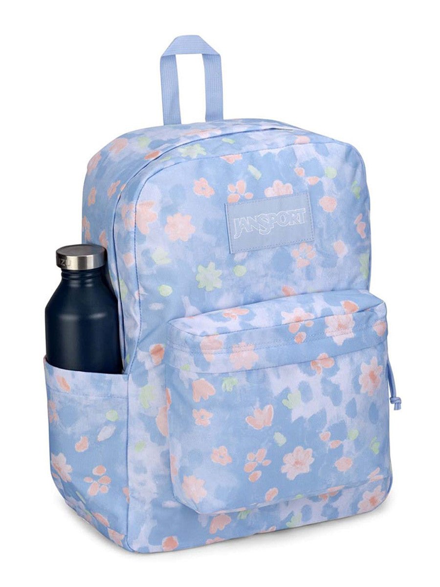 JANSPORT Superbreak Backpack