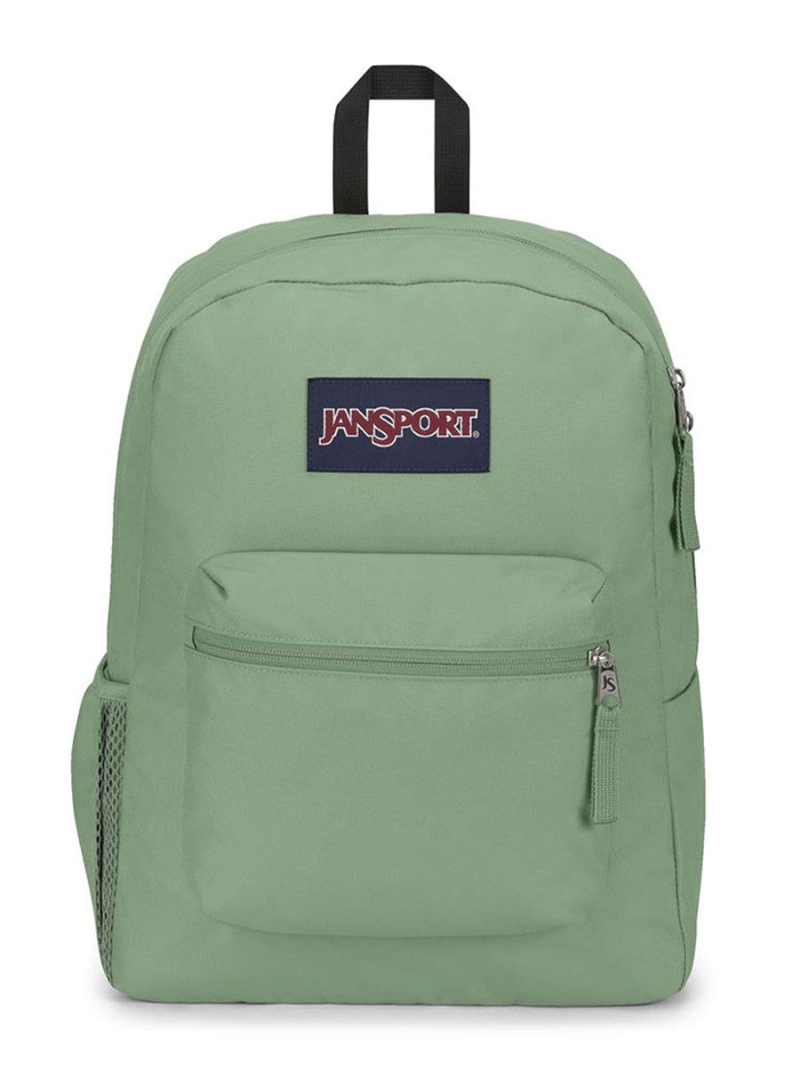 JANSPORT Cross Town Backpack