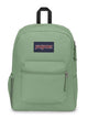 JANSPORT Cross Town Backpack