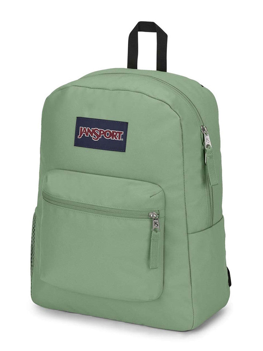JANSPORT Cross Town Backpack