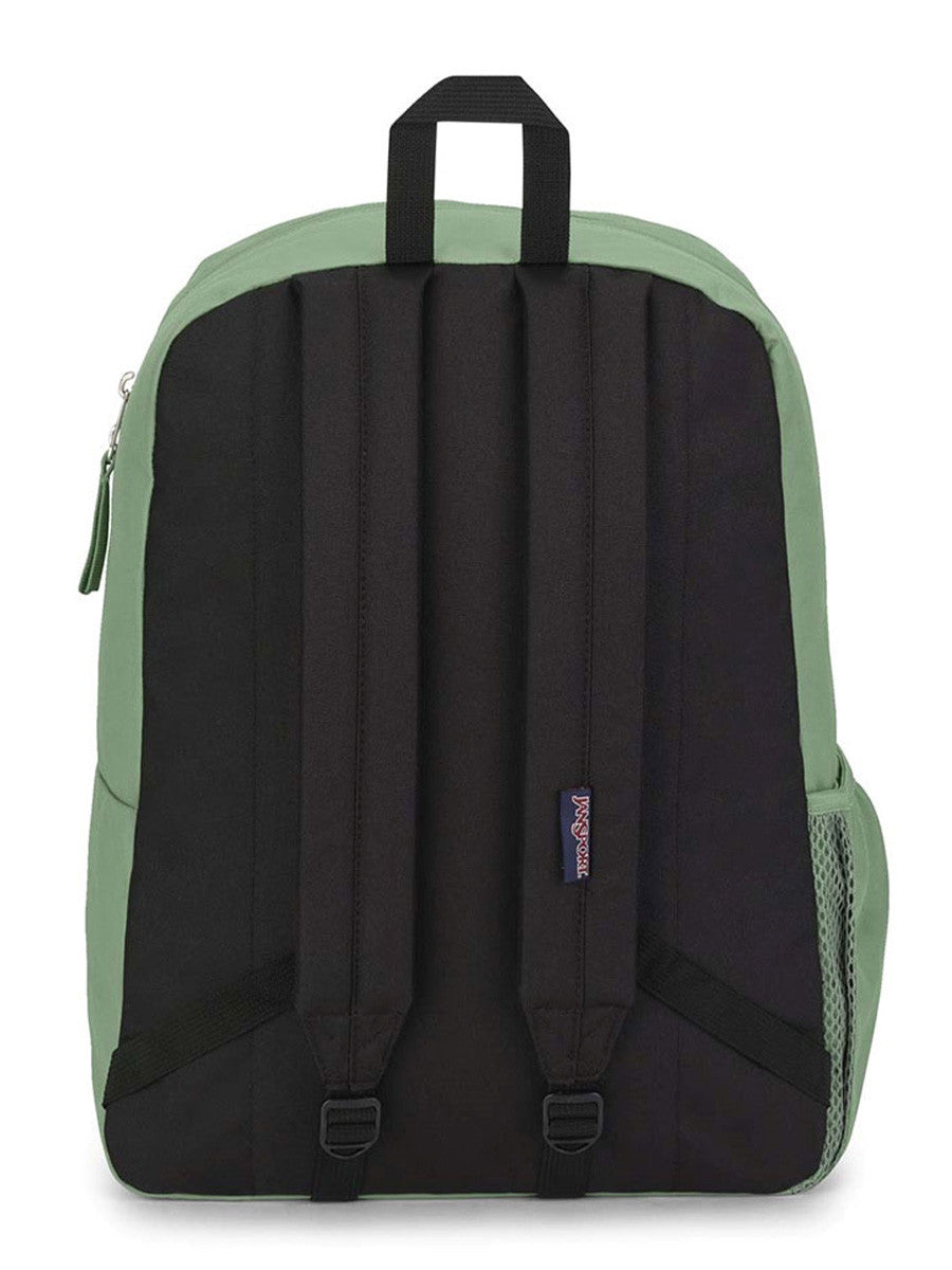 JANSPORT Cross Town Backpack