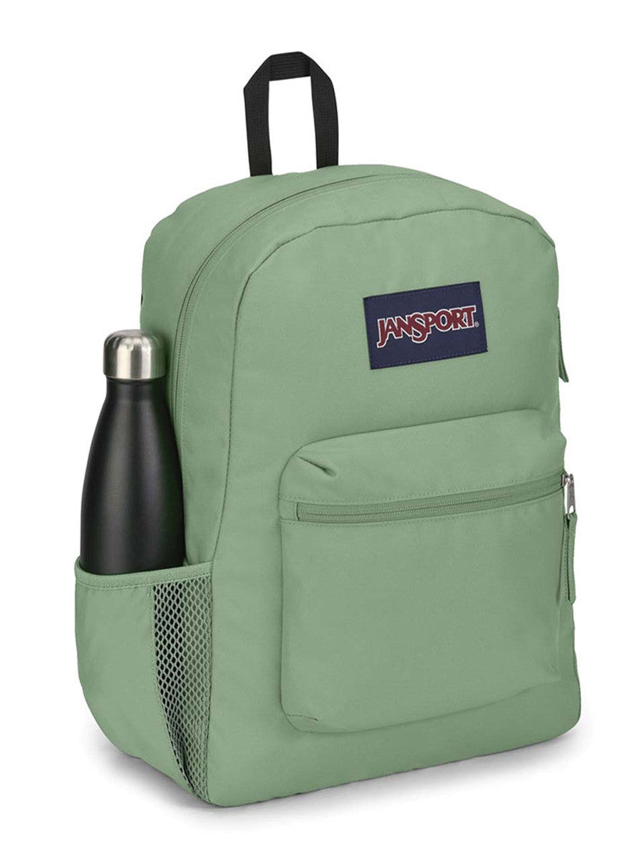 JANSPORT Cross Town Backpack