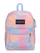 JANSPORT Cross Town Backpack