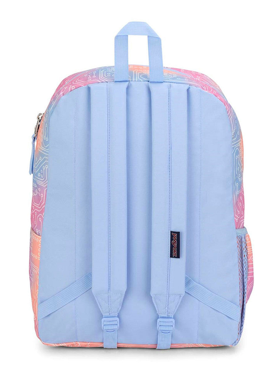 JANSPORT Cross Town Backpack