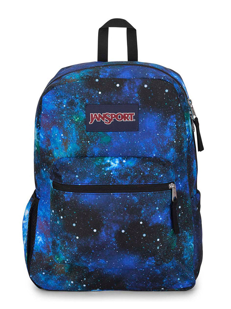 JANSPORT Cross Town Backpack