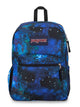 JANSPORT Cross Town Backpack