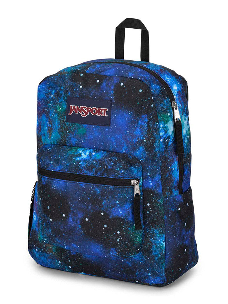 JANSPORT Cross Town Backpack