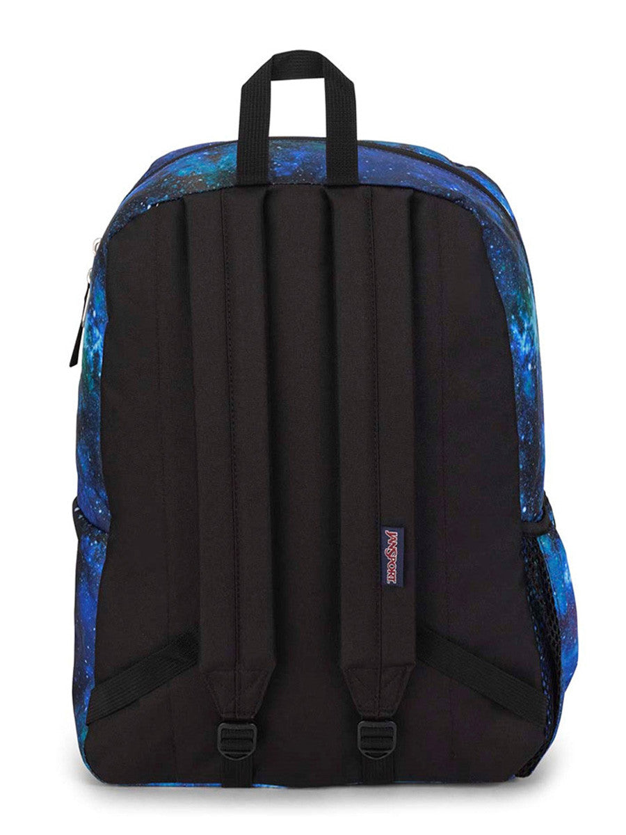 JANSPORT Cross Town Backpack