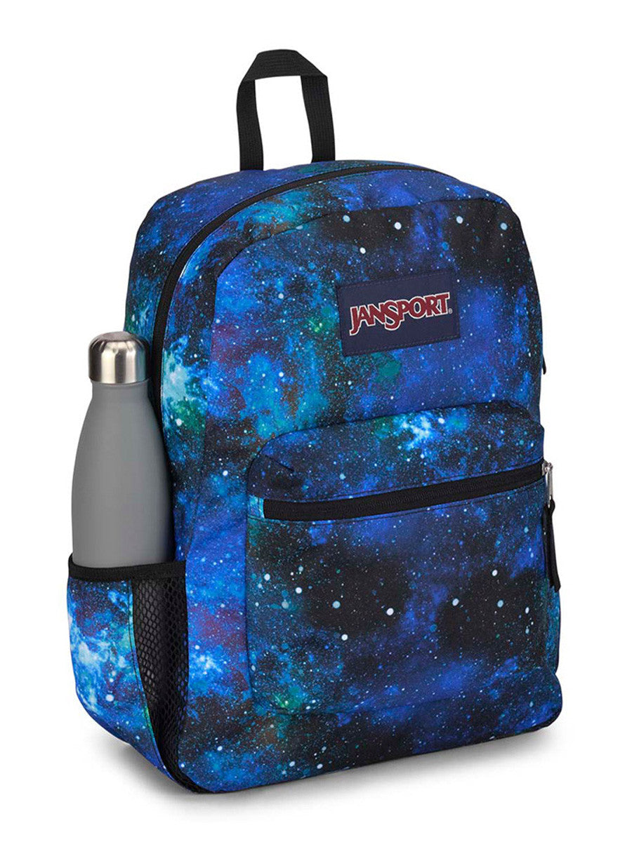 JANSPORT Cross Town Backpack