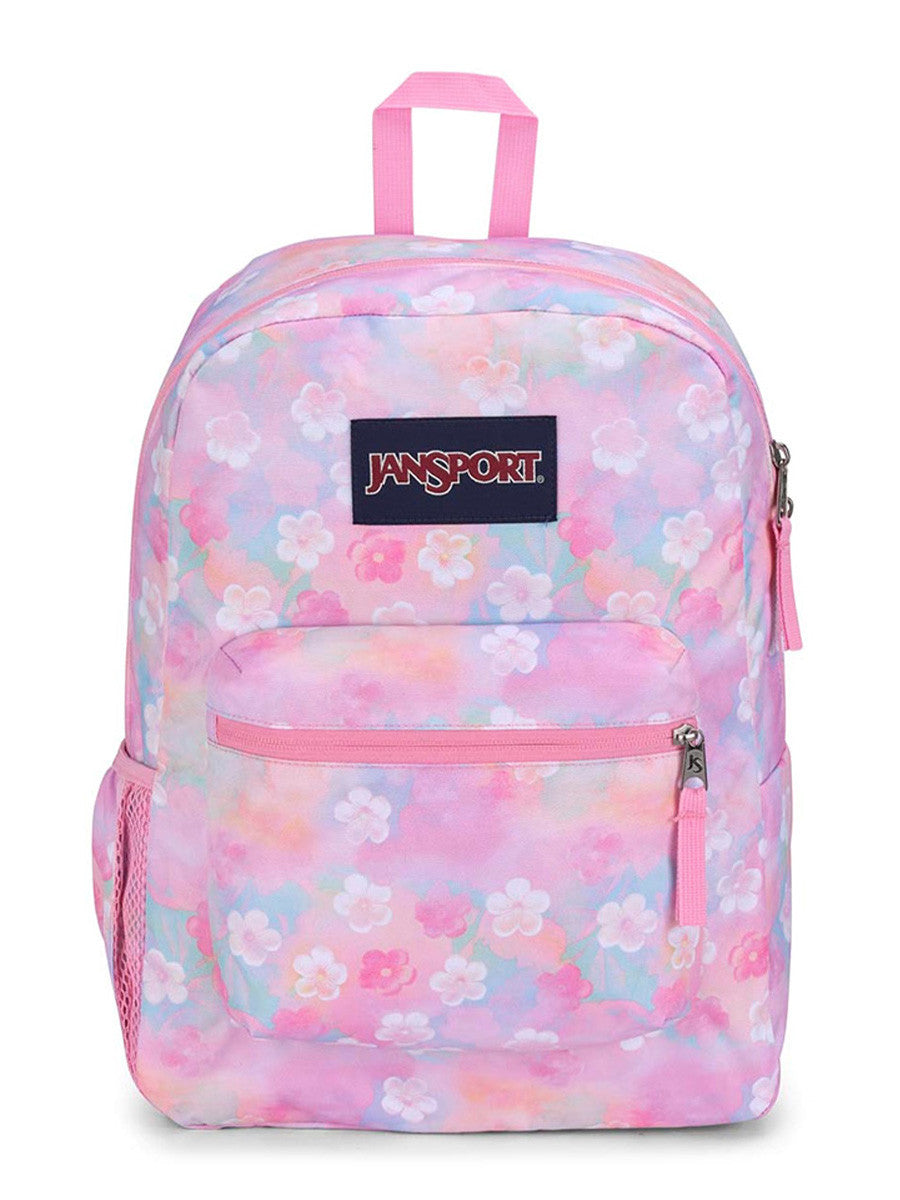 JANSPORT Cross Town Backpack