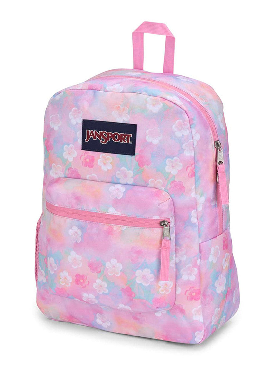 JANSPORT Cross Town Backpack