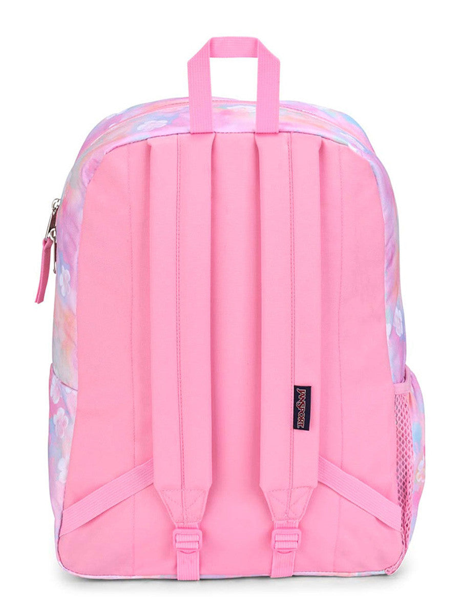 JANSPORT Cross Town Backpack