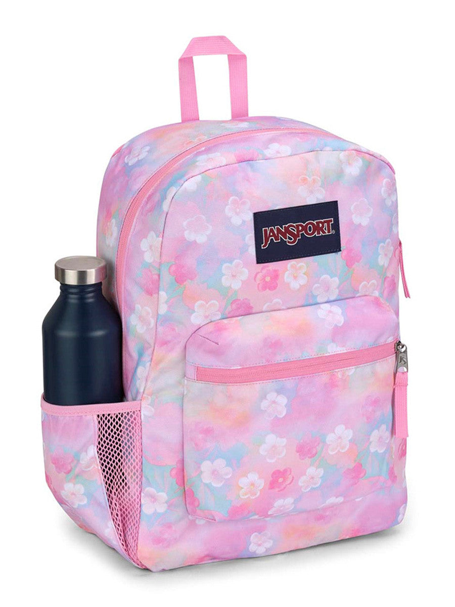 JANSPORT Cross Town Backpack