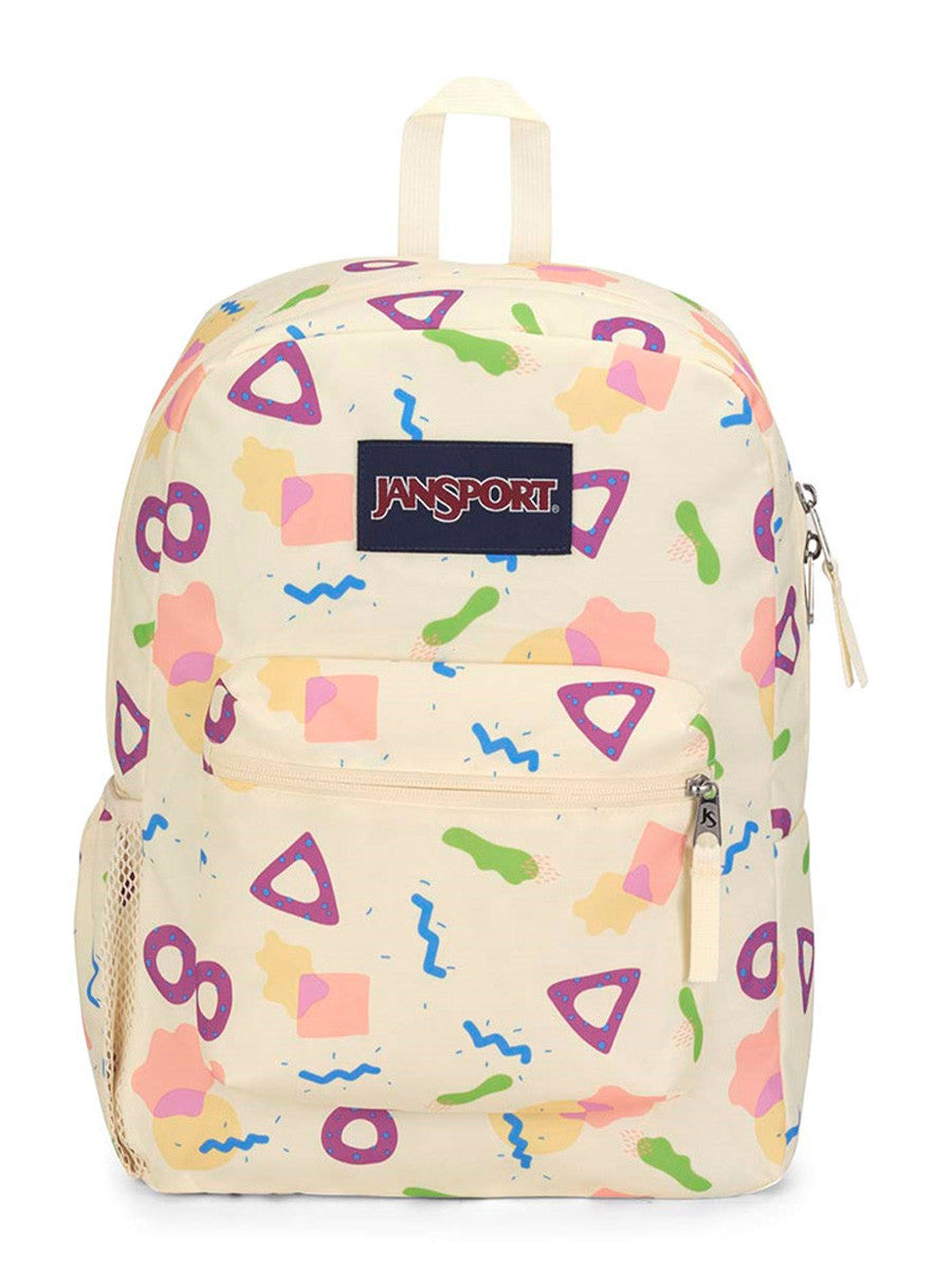 JANSPORT Cross Town Backpack