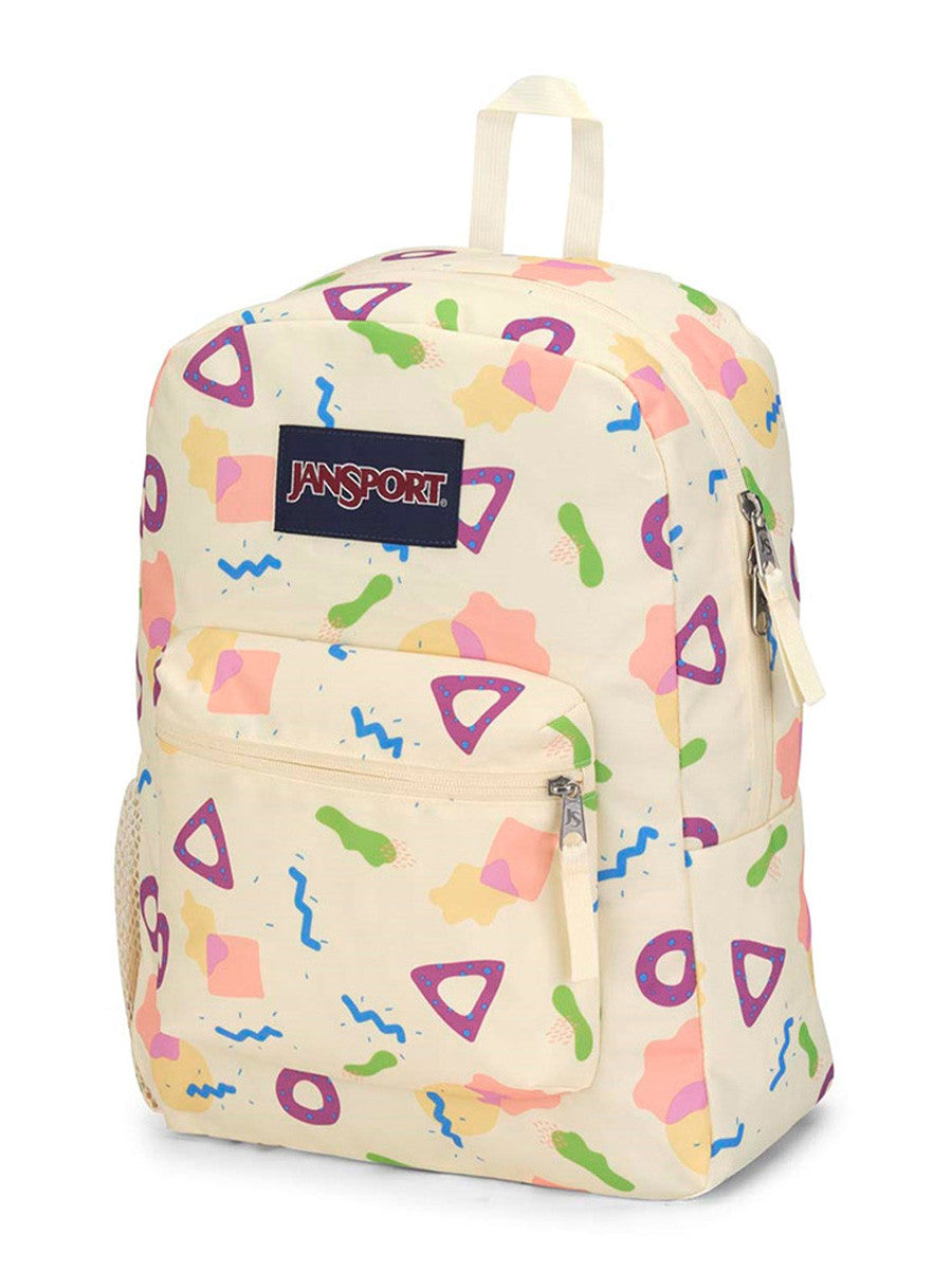 JANSPORT Cross Town Backpack