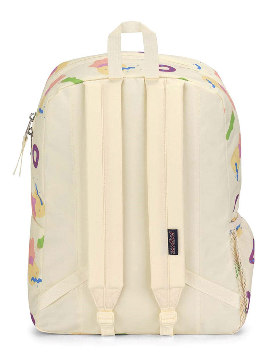 JANSPORT Cross Town Backpack