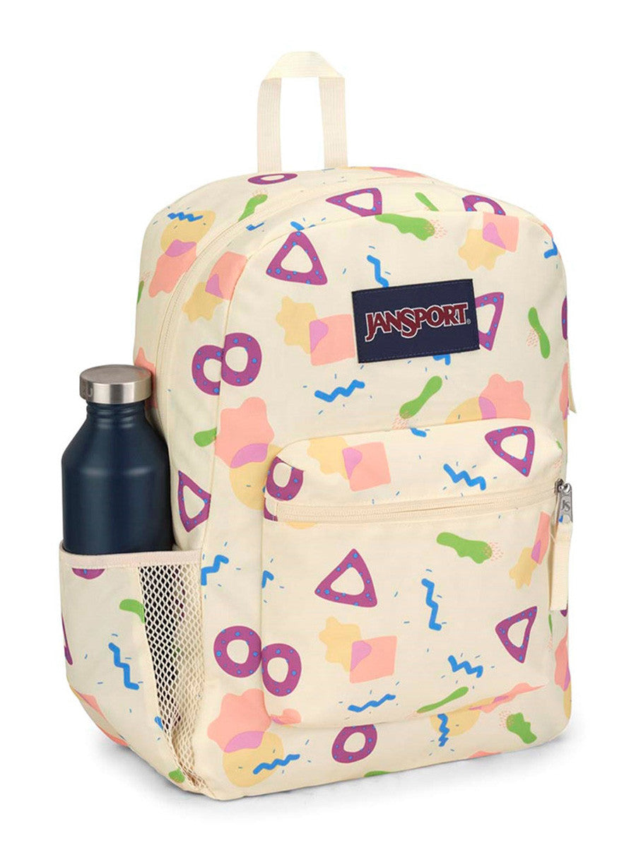 JANSPORT Cross Town Backpack