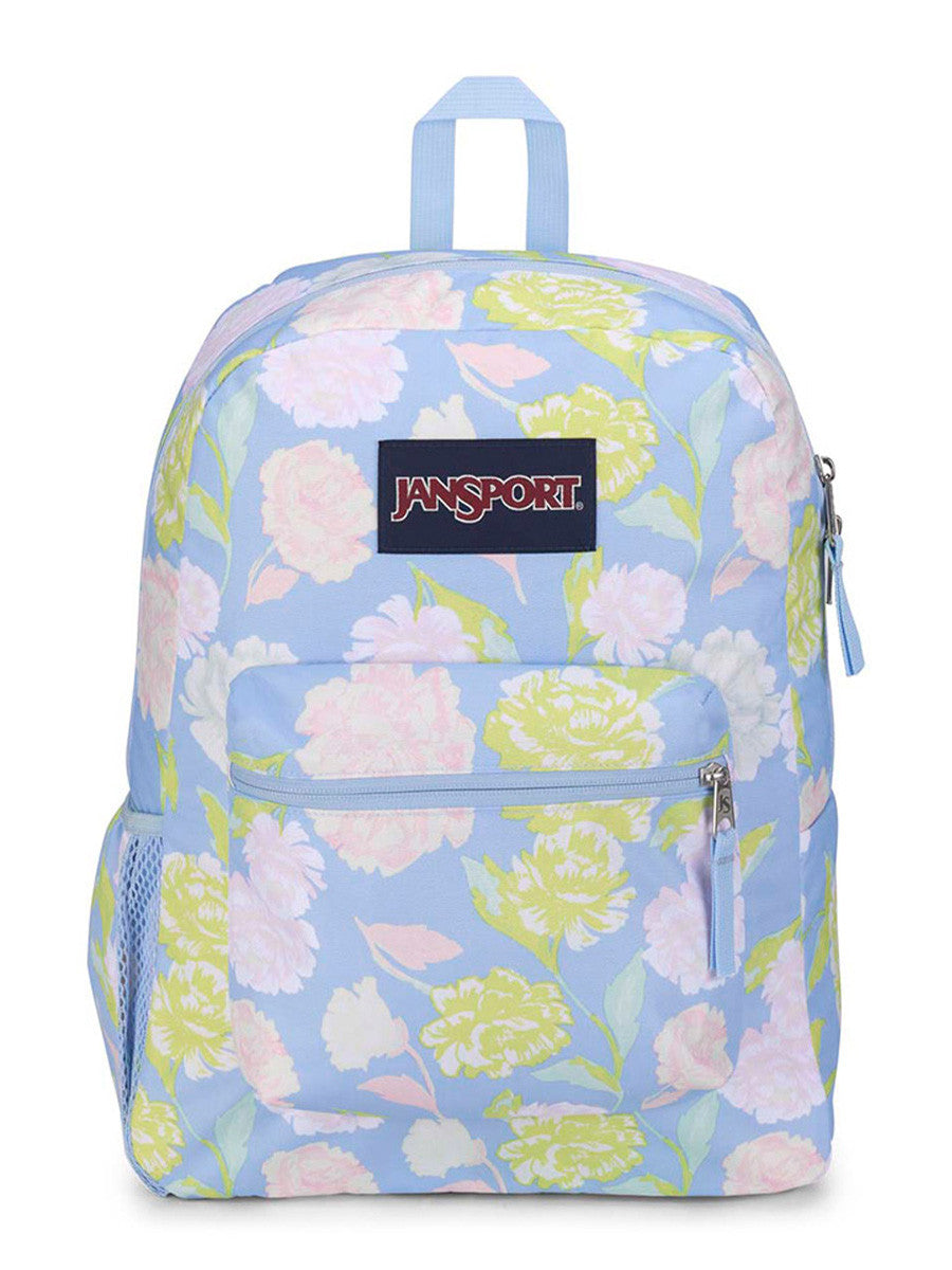 JANSPORT Cross Town Backpack