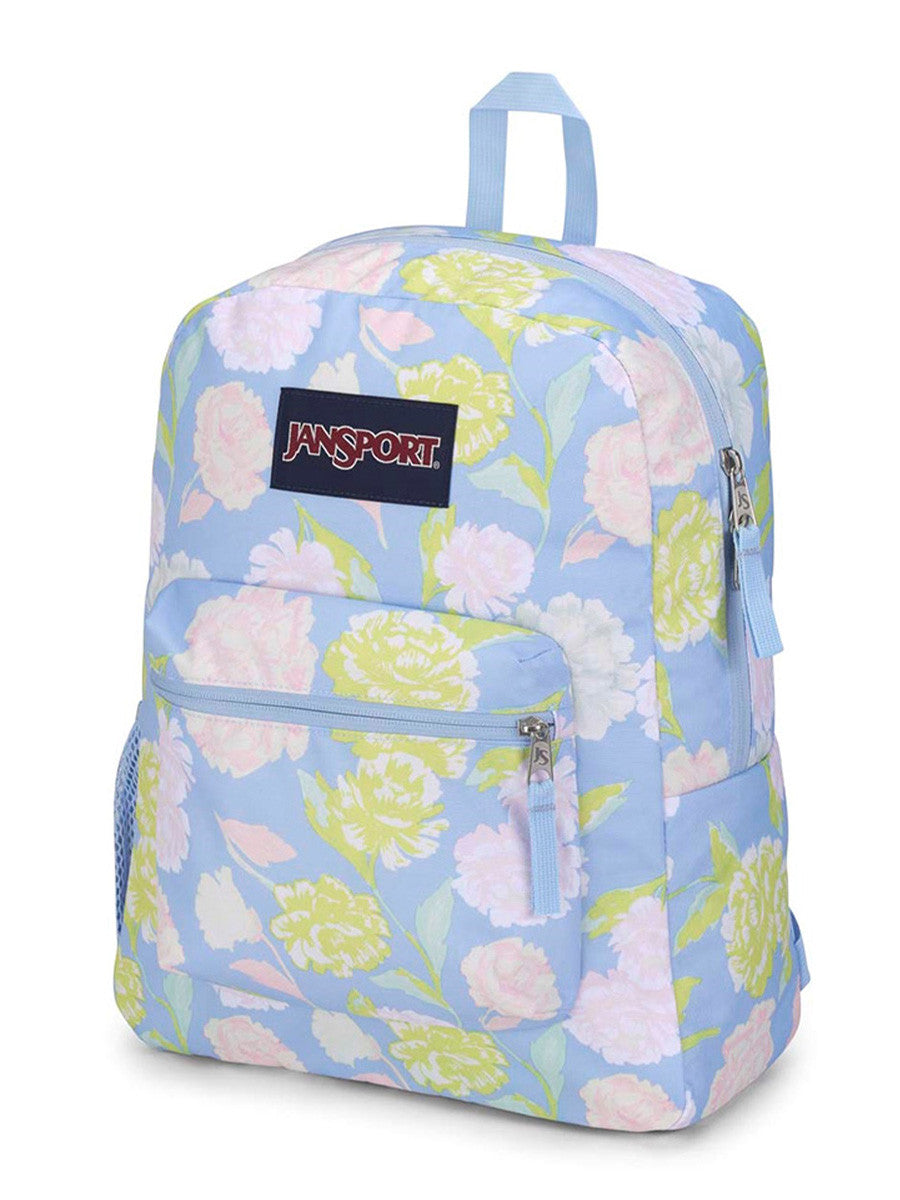 JANSPORT Cross Town Backpack