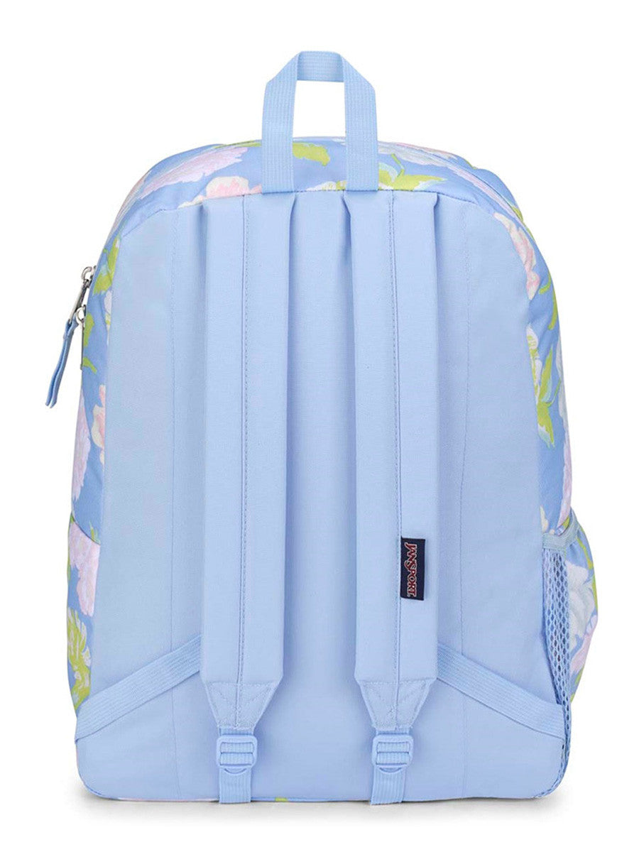 JANSPORT Cross Town Backpack