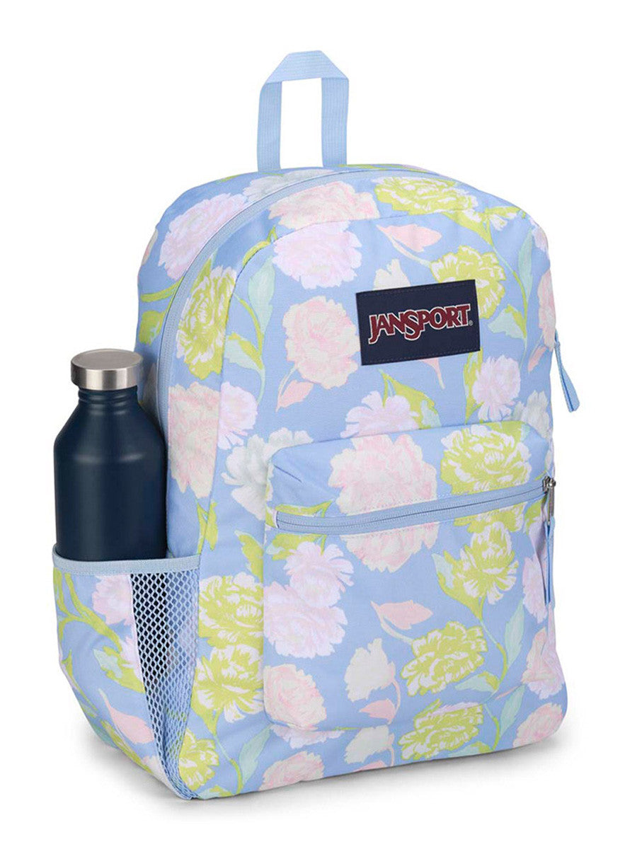 JANSPORT Cross Town Backpack