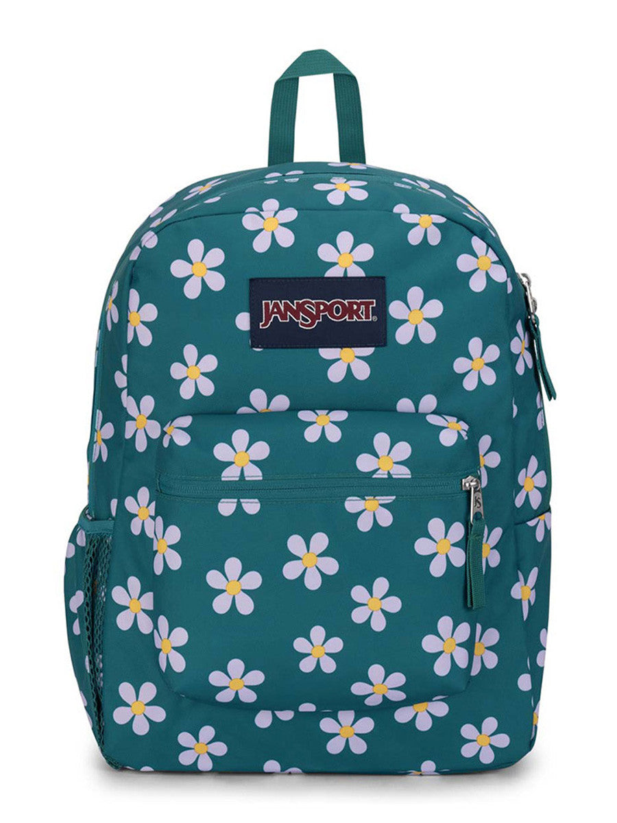 JANSPORT Cross Town Backpack