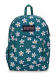JANSPORT Cross Town Backpack