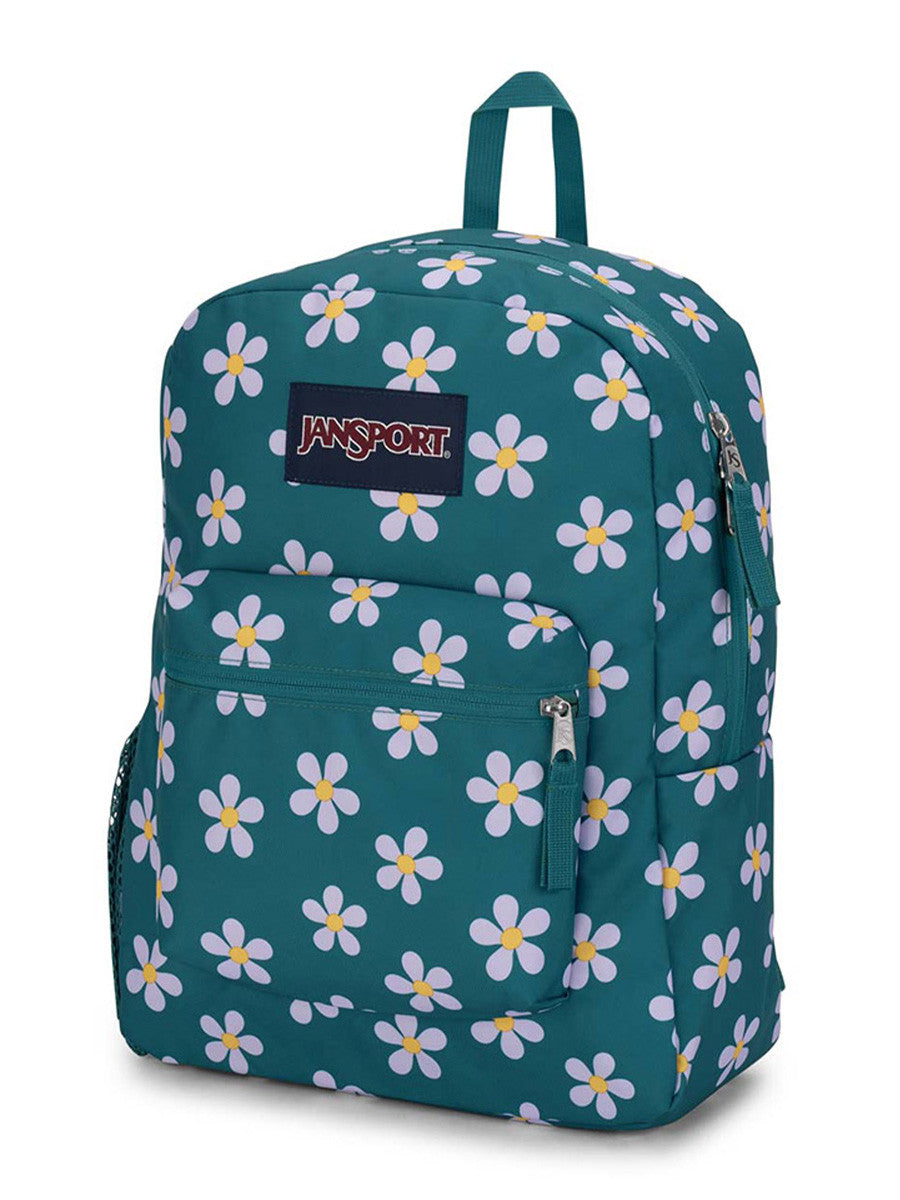 JANSPORT Cross Town Backpack