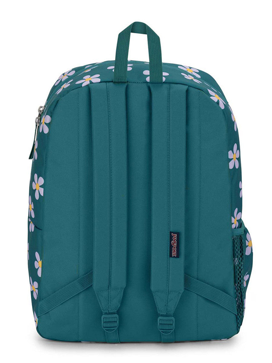JANSPORT Cross Town Backpack