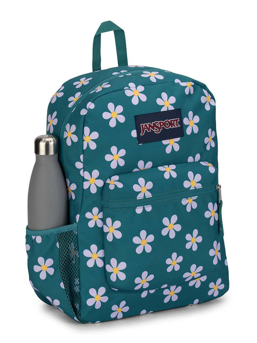 JANSPORT Cross Town Backpack