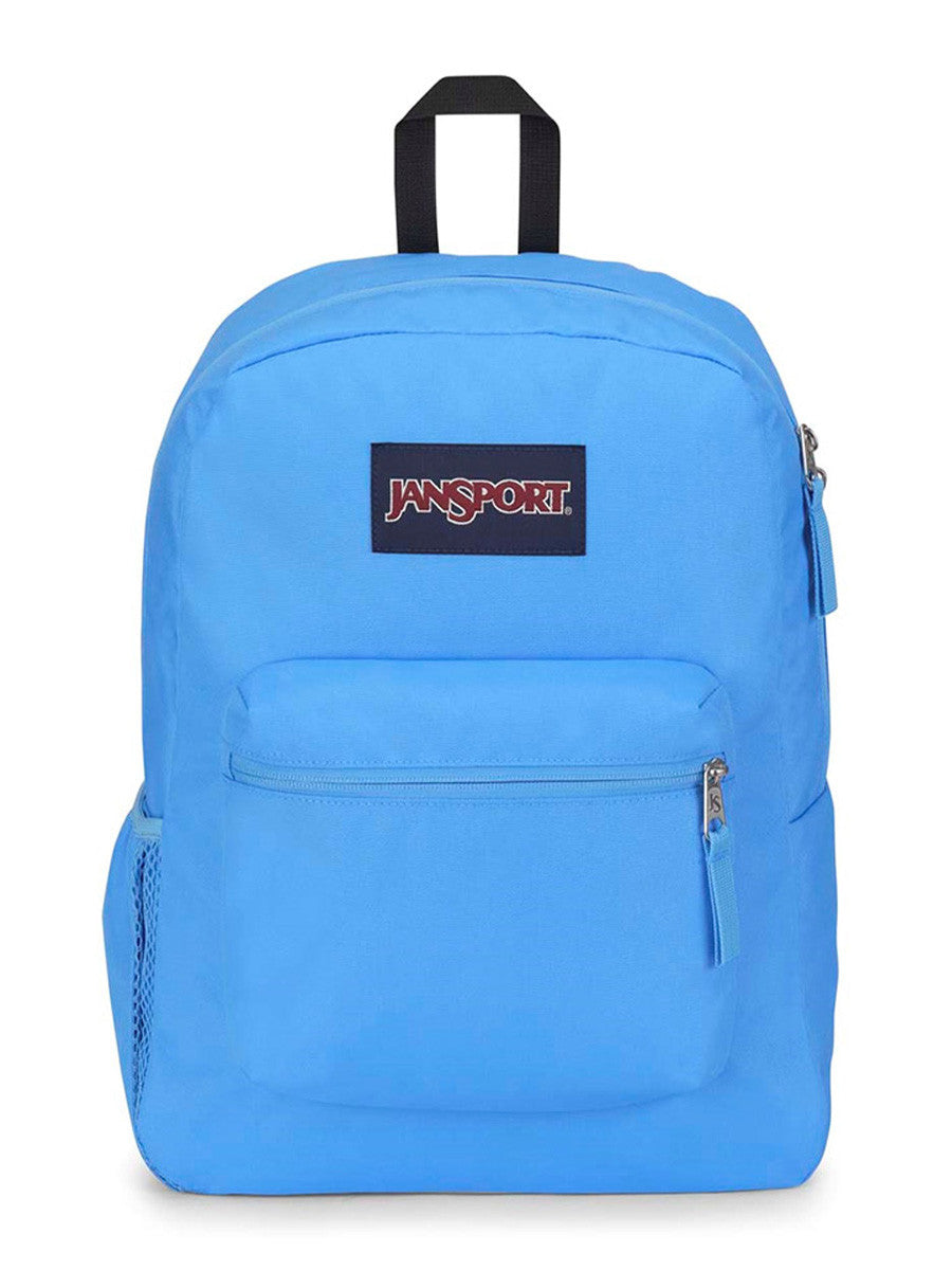 JANSPORT Cross Town Backpack