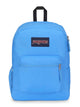 JANSPORT Cross Town Backpack