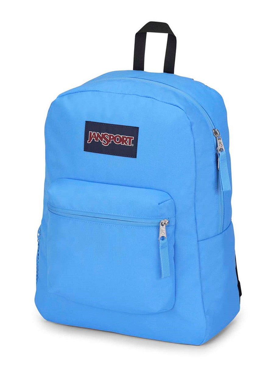 JANSPORT Cross Town Backpack