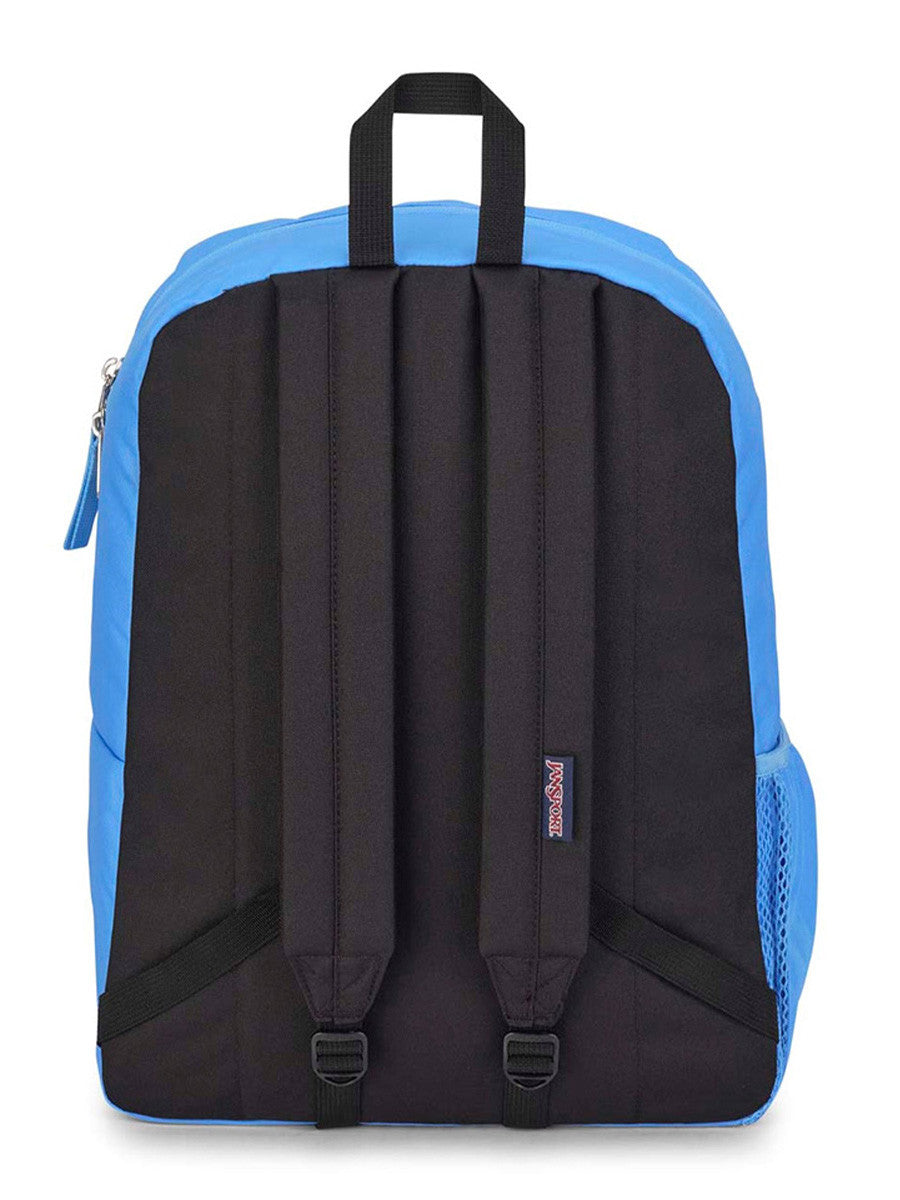 JANSPORT Cross Town Backpack