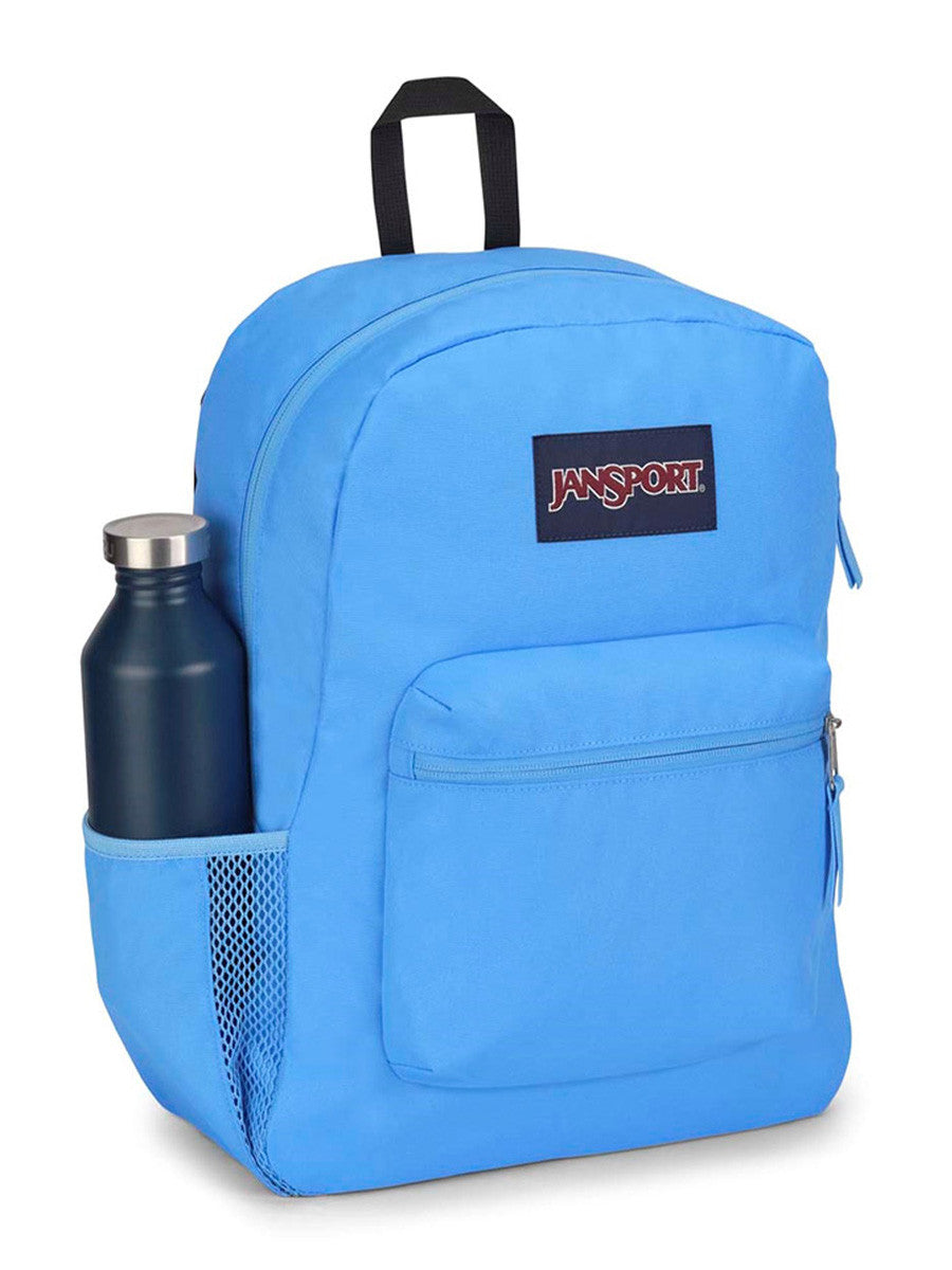 JANSPORT Cross Town Backpack
