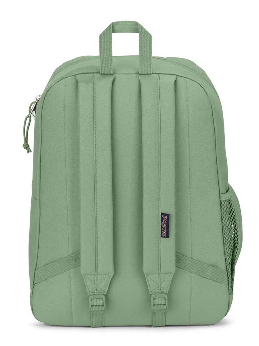 JANSPORT Cross Town Plus Backpack