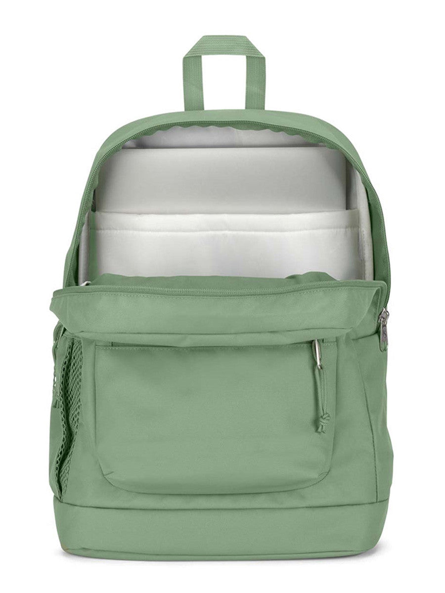 JANSPORT Cross Town Plus Backpack