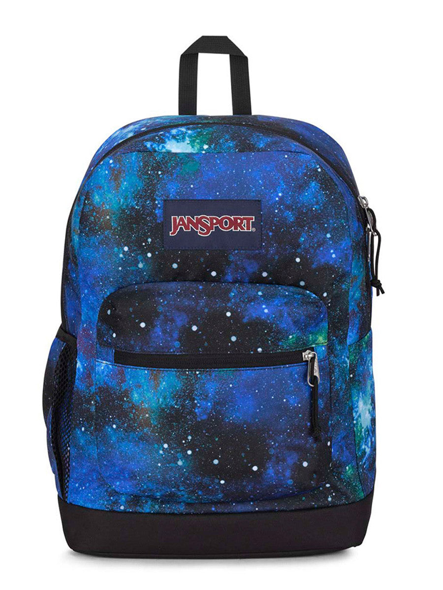 Jansport trolley bag philippines online