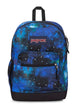 JANSPORT Cross Town Plus Backpack
