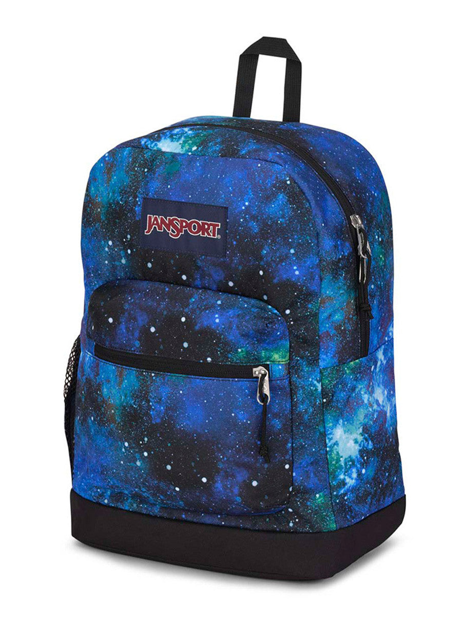 JANSPORT Cross Town Plus Backpack