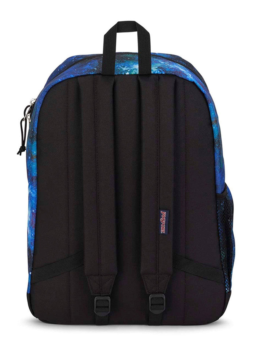 JANSPORT Cross Town Plus Backpack