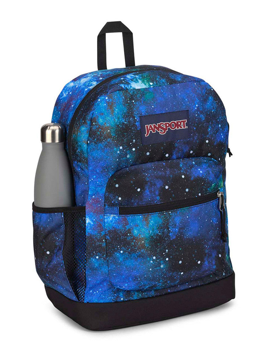 JANSPORT Cross Town Plus Backpack