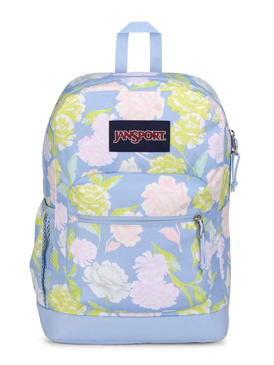 JANSPORT Cross Town Plus Backpack