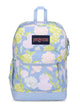 JANSPORT Cross Town Plus Backpack